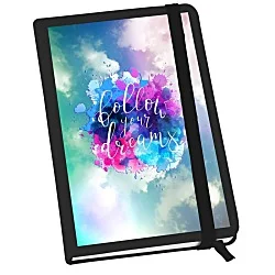 Neoskin Journal - 6" x 4" - Oversized Full Color