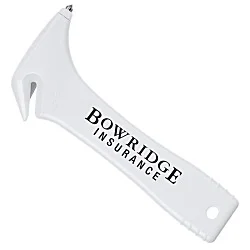 Auto Safety Tool
