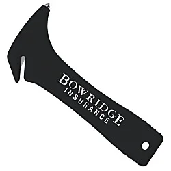 Auto Safety Tool