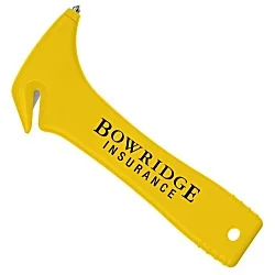 Auto Safety Tool