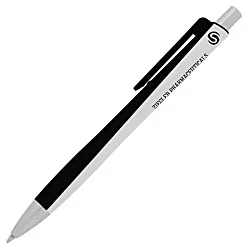 Souvenir TWF Pen - 24 hr