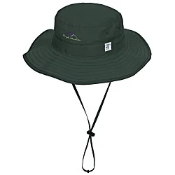 The Game Ultralight Booney Hat