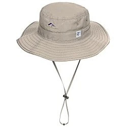 The Game Ultralight Booney Hat
