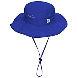 The Game Ultralight Booney Hat