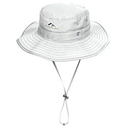 The Game Ultralight Booney Hat