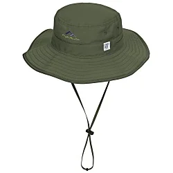 The Game Ultralight Booney Hat