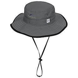 The Game Ultralight Booney Hat