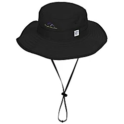 The Game Ultralight Booney Hat