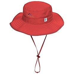 The Game Ultralight Booney Hat