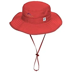 The Game Ultralight Booney Hat