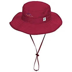 The Game Ultralight Booney Hat