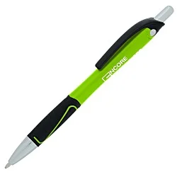 Souvenir Story Pen - 24 hr