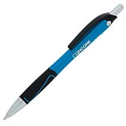 Souvenir Story Pen - 24 hr