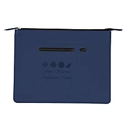 Tuscany Zip File Folder