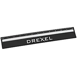 Magnifying Ruler - 12"