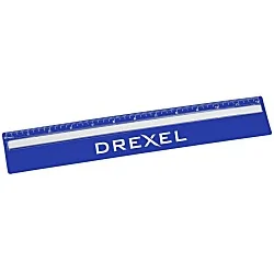 Magnifying Ruler - 12"