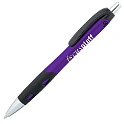 Souvenir Sol Pen