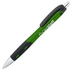 Souvenir Sol Pen
