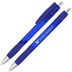 Metro Pen
