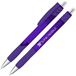 Metro Pen