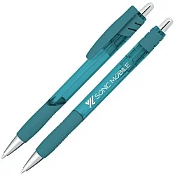 Metro Pen