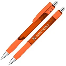 Metro Pen