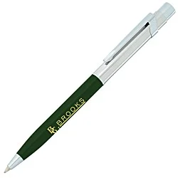 Souvenir Path Pen