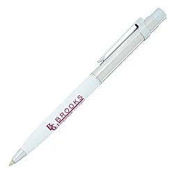 Souvenir Path Pen