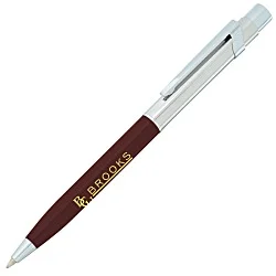 Souvenir Path Pen
