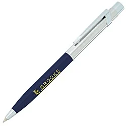 Souvenir Path Pen