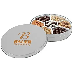 7 Way Grand Assortment Tin - Large