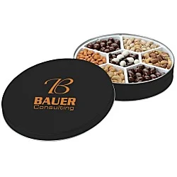 7 Way Grand Assortment Tin - Large