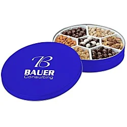 7 Way Grand Assortment Tin - Large