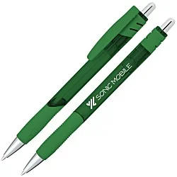 Metro Pen - 24 hr