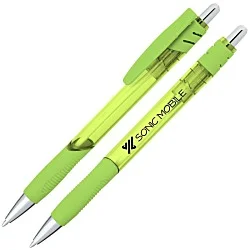 Metro Pen - 24 hr