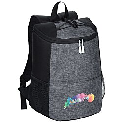 Grafton Backpack Cooler