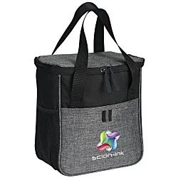 Grafton Lunch Cooler