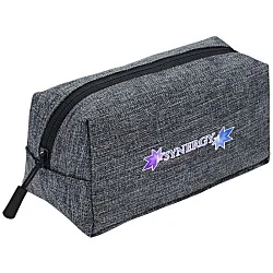 Grafton Travel Pouch