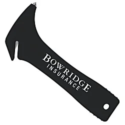 Auto Safety Tool - 24 hr