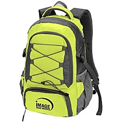 Koozie® Wanderer Daypack - 24 hr