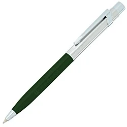 Souvenir Path Pen - 24 hr