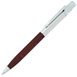 Souvenir Path Pen - 24 hr