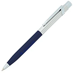 Souvenir Path Pen - 24 hr