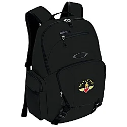 Oakley 30L Blade Laptop Backpack
