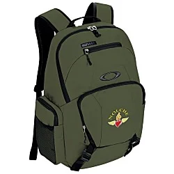 Oakley 30L Blade Laptop Backpack