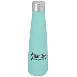 Peristyle Vacuum Bottle - 16 oz.