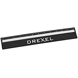 Magnifying Ruler - 12" - 24 hr