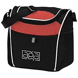 Mesa Lunch Kooler Bag  - 24 hr