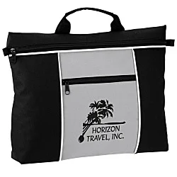 Metro Document Bag  - 24 hr