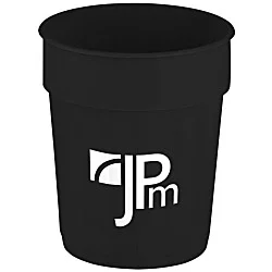 Stadium Cup - 16 oz. - Fluted